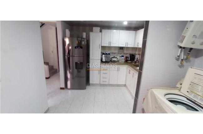 Casas, Venta, Jamundí - $330.000.000