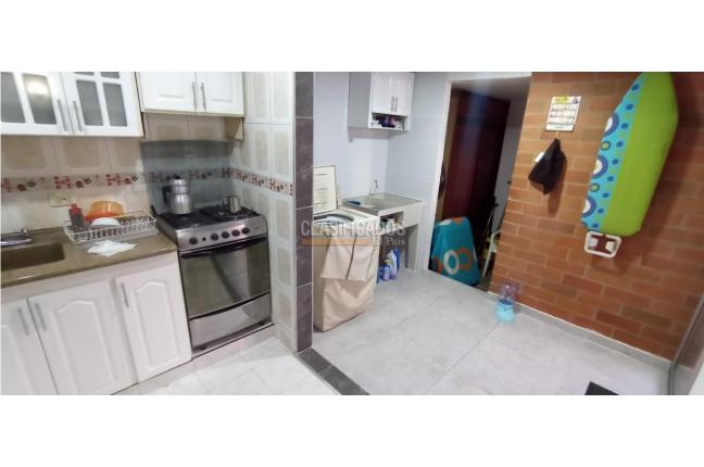 Casas, Venta, Jamundí - $330.000.000