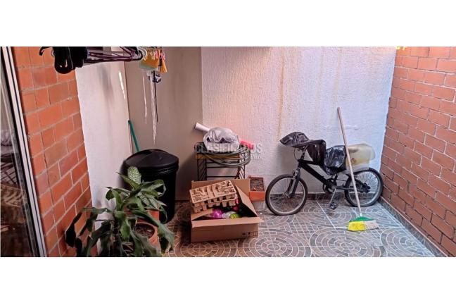 Casas, Venta, Jamundí - $330.000.000