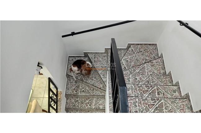 Casas, Venta, Jamundí - $330.000.000