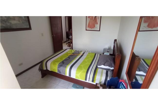 Casas, Venta, Jamundí - $330.000.000