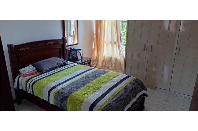 Casas, Venta, Jamundí - $330.000.000