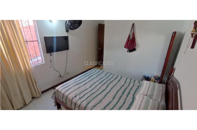 Casas, Venta, Jamundí - $330.000.000