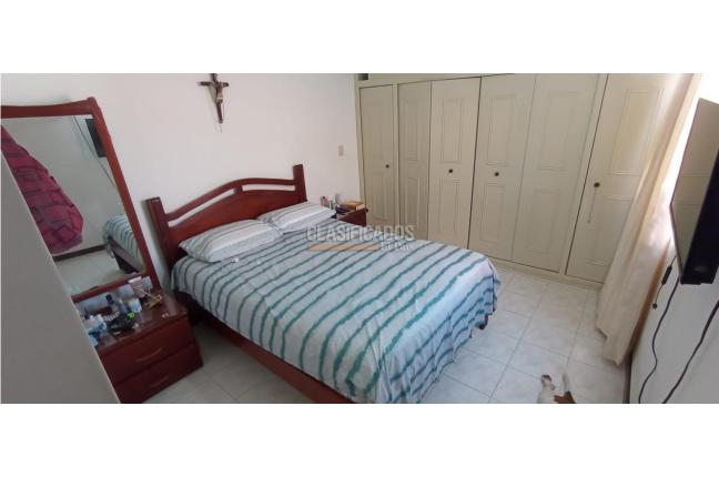 Casas, Venta, Jamundí - $330.000.000