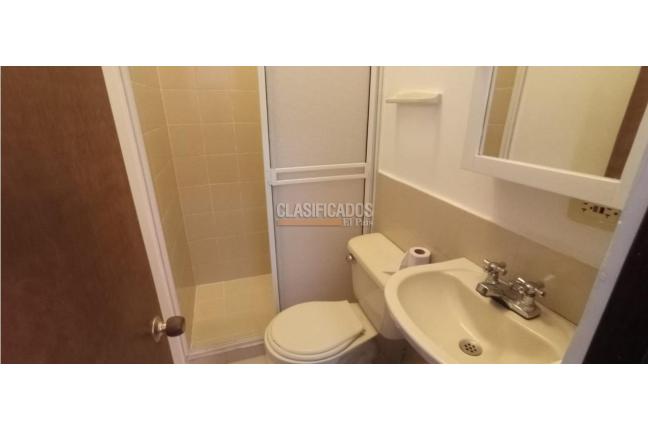 Casas, Venta, Jamundí - $330.000.000