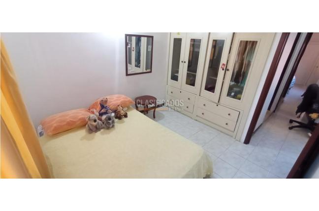 Casas, Venta, Jamundí - $330.000.000