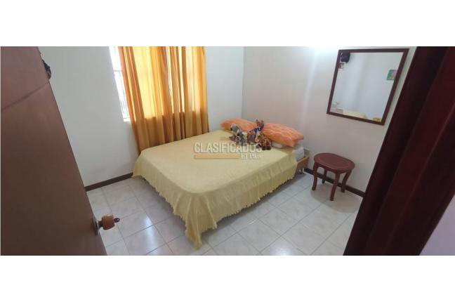 Casas, Venta, Jamundí - $330.000.000