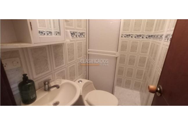 Casas, Venta, Jamundí - $330.000.000