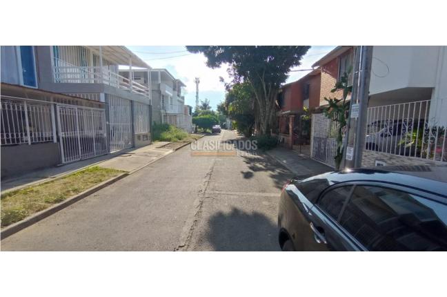 Casas, Venta, Jamundí - $330.000.000