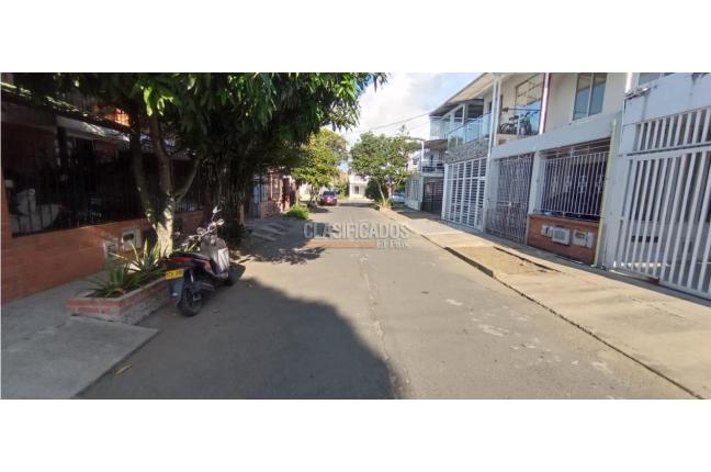 Casas, Venta, Jamundí - $330.000.000