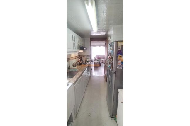 Apartamentos, Venta, Bogotá - $305.000.000