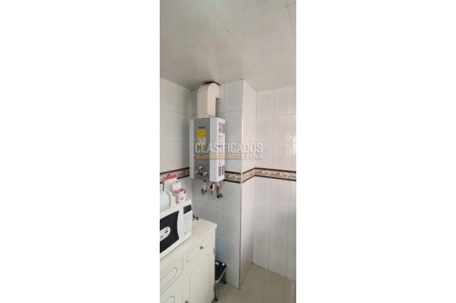 Apartamentos, Venta, Bogotá - $305.000.000