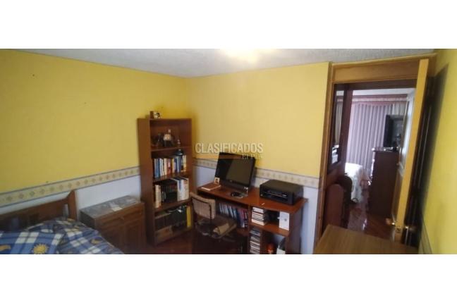 Apartamentos, Venta, Bogotá - $305.000.000