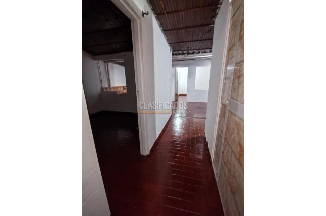 Casas, Venta en Villa del Lago