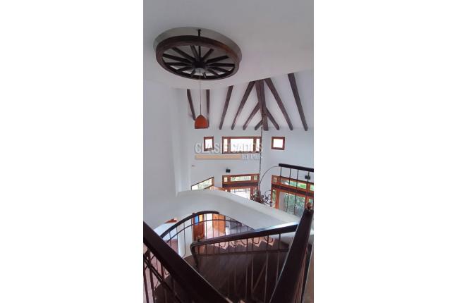 Casas, Venta, Yumbo - $2.000.000.000