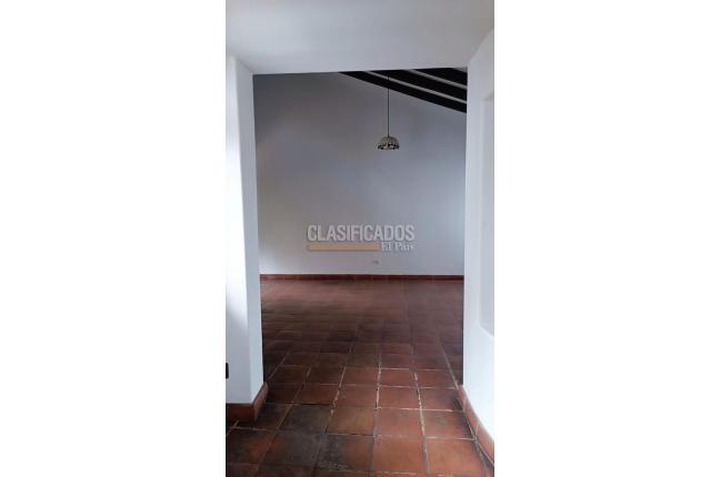 Casas, Venta, Yumbo - $2.000.000.000