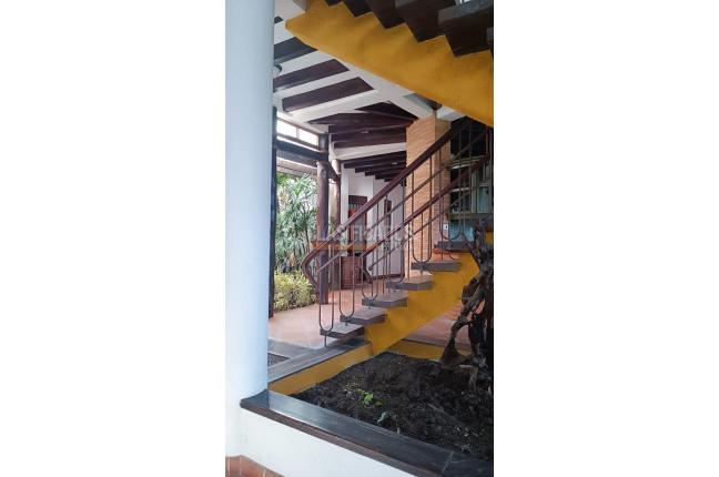 Casas, Venta, Yumbo - $2.000.000.000