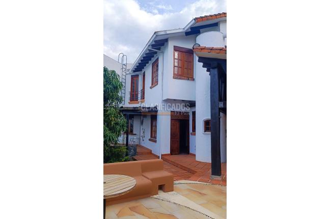Casas, Venta, Yumbo - $2.000.000.000