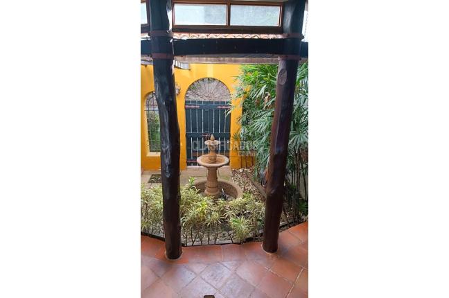 Casas, Venta, Yumbo - $2.000.000.000