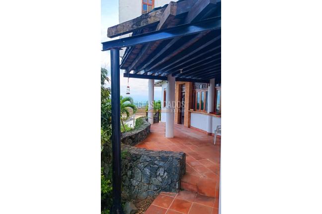 Casas, Venta, Yumbo - $2.000.000.000