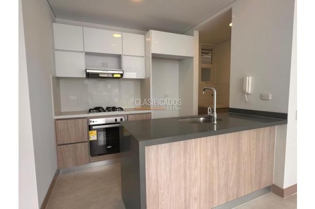 Apartamentos, Venta, Vipasa - $550.000.000