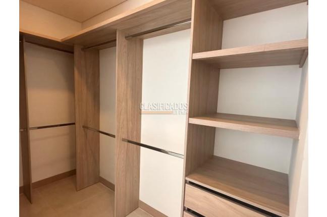 Apartamentos, Venta, Vipasa - $550.000.000