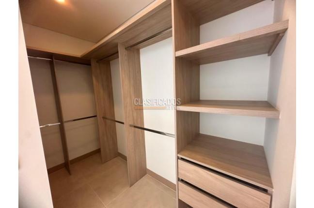 Apartamentos, Venta, Vipasa - $550.000.000