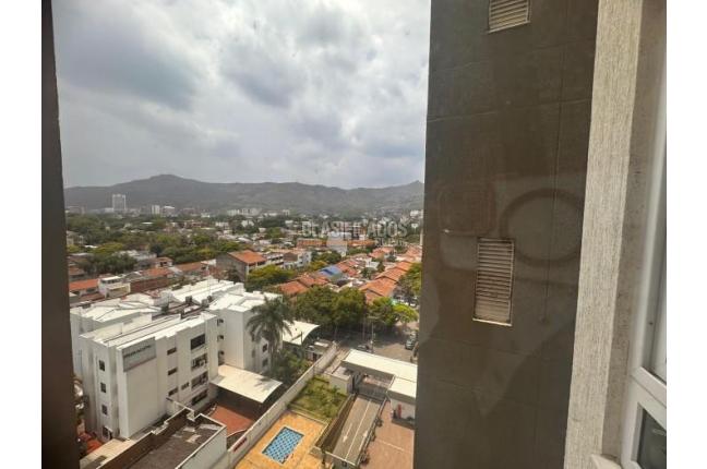 Apartamentos, Venta, Vipasa - $550.000.000