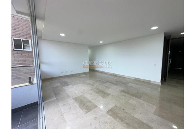 Apartamentos, Venta, Ciudad Jardín - $990.000.000