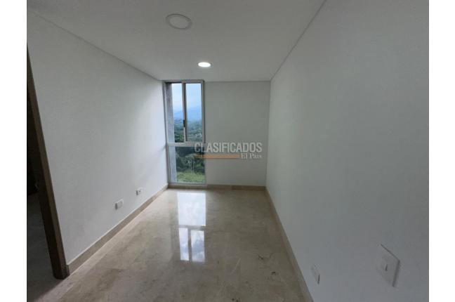 Apartamentos, Venta, Ciudad Jardín - $990.000.000