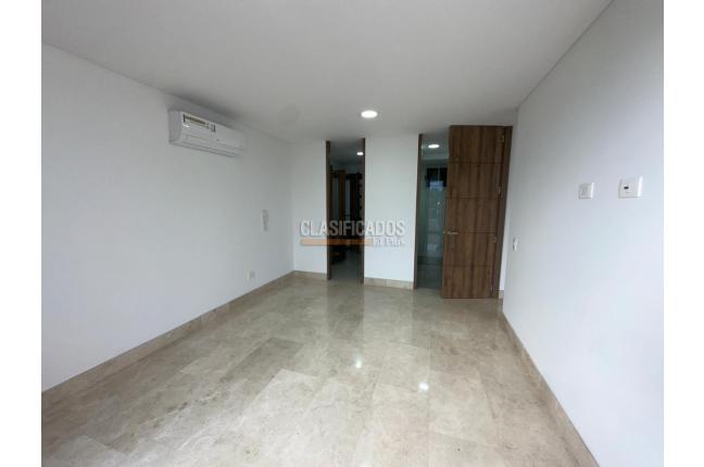Apartamentos, Venta, Ciudad Jardín - $990.000.000