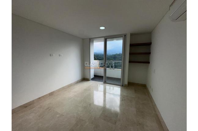 Apartamentos, Venta, Ciudad Jardín - $990.000.000