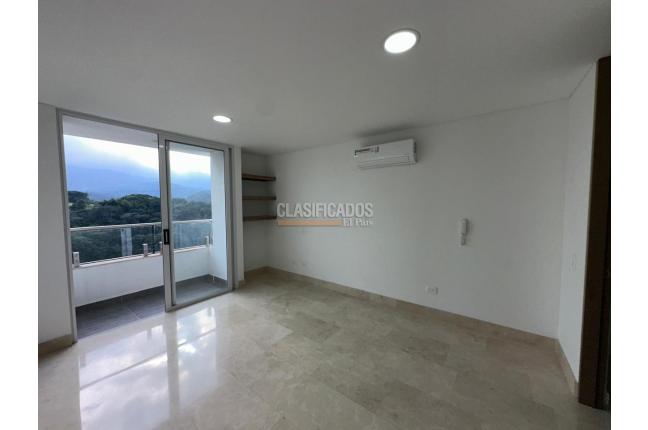 Apartamentos, Venta, Ciudad Jardín - $990.000.000