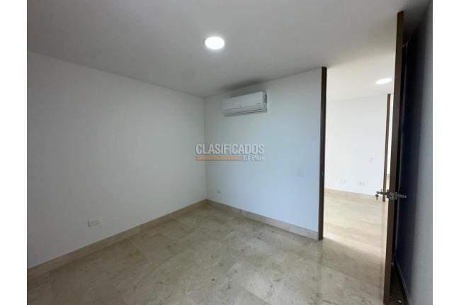 Apartamentos, Venta, Ciudad Jardín - $990.000.000
