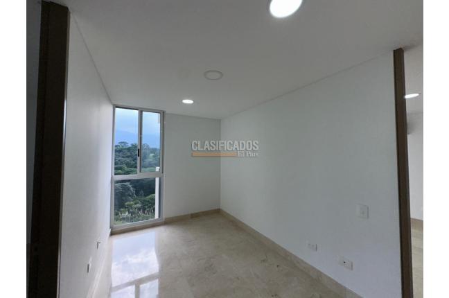 Apartamentos, Venta, Ciudad Jardín - $990.000.000