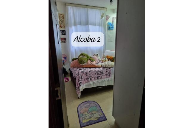 Apartamentos, Venta, Prados del Norte - $250.000.000