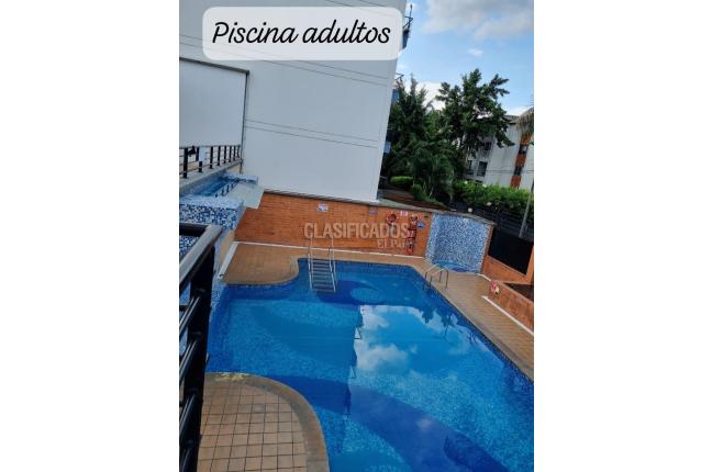 Apartamentos, Venta, Prados del Norte - $250.000.000
