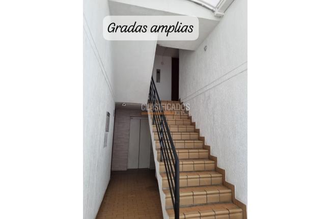 Apartamentos, Venta, Prados del Norte - $250.000.000