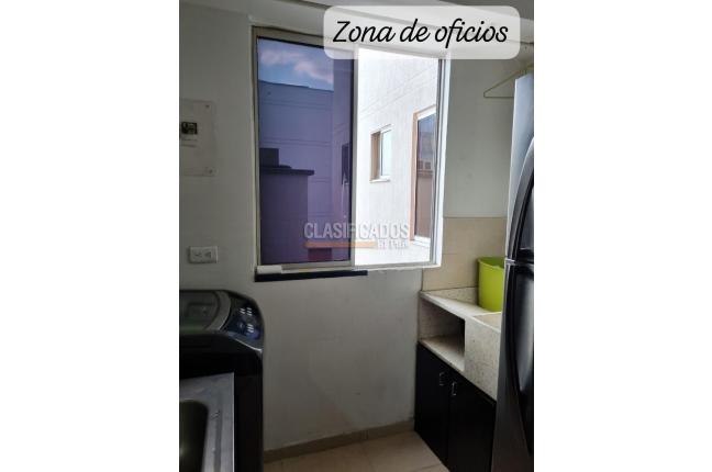 Apartamentos, Venta, Prados del Norte - $250.000.000