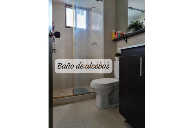 Apartamentos, Venta, Prados del Norte - $250.000.000