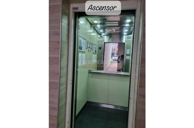 Apartamentos, Venta, Prados del Norte - $250.000.000