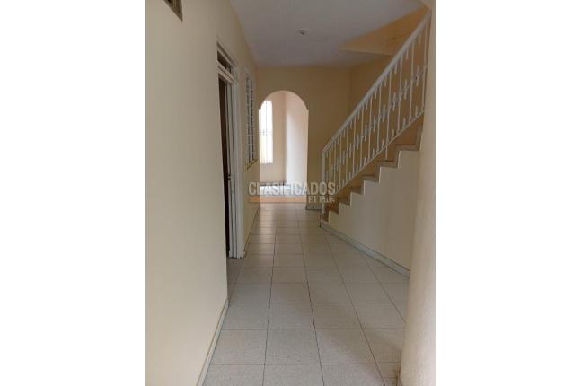 Casas, Venta en Olímpico