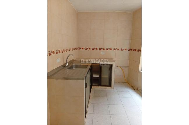 Casas, Venta en Olímpico