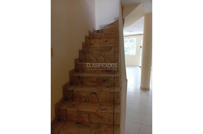 Casas, Venta, Olímpico - $430.000.000