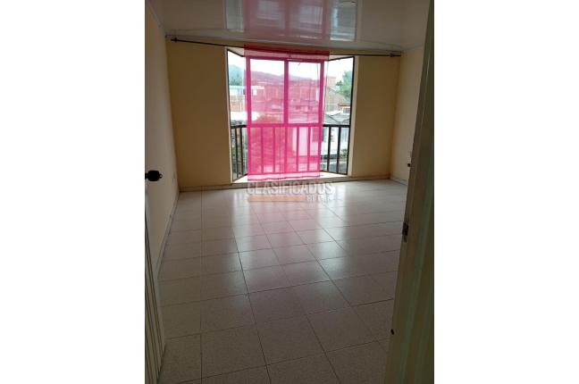 Casas, Venta, Olímpico - $430.000.000