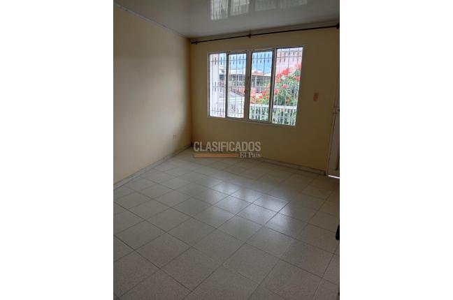 Casas, Venta, Olímpico - $430.000.000
