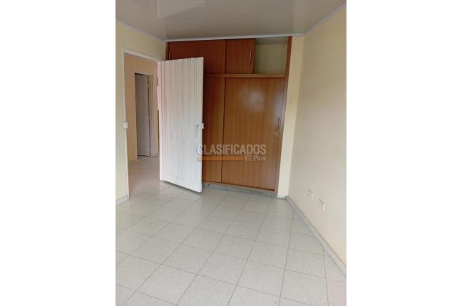 Casas, Venta, Olímpico - $430.000.000