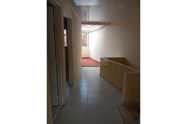 Casas, Venta, Olímpico - $430.000.000