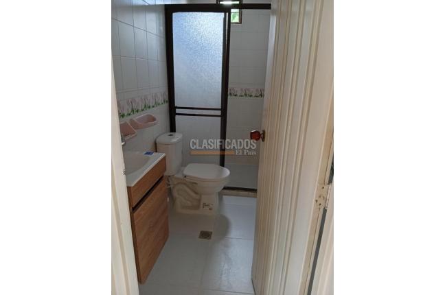 Casas, Venta, Olímpico - $430.000.000