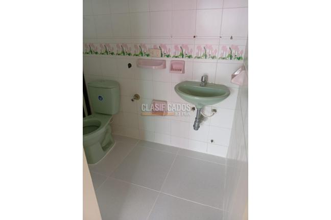 Casas, Venta, Olímpico - $430.000.000